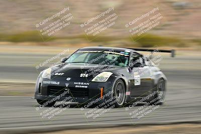media/May-03-2025-Speed Ventures (Sat) [[ededc6c3fe]]/Red Group/Session 2 (Grid and Turn 14)/